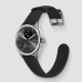 Умные часы с ЭКГ и диагностикой здоровья. Withings ScanWatch 2 0